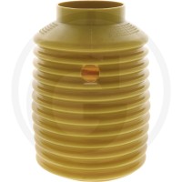 Walterscheid Lej ochronny 395043810 | poltechparts.pl