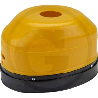 Walterscheid Osłona przegubu 395378014 | poltechparts.pl