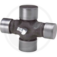 Walterscheid Zestaw krzyżaków 395382701 - 395382701 - Sklep rolniczy PoltechParts