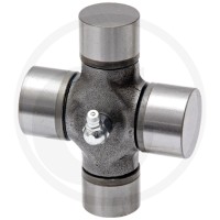 Weasler Zestaw krzyżaków 3972007694 - 3972007694 - Sklep rolniczy PoltechParts