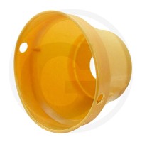 Weasler Osłona przegubu 3973901515190 - 3973901515190 - Sklep rolniczy PoltechParts