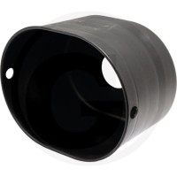 Weasler Osłona przegubu 3973908209 - 3973908209 - Sklep rolniczy PoltechParts