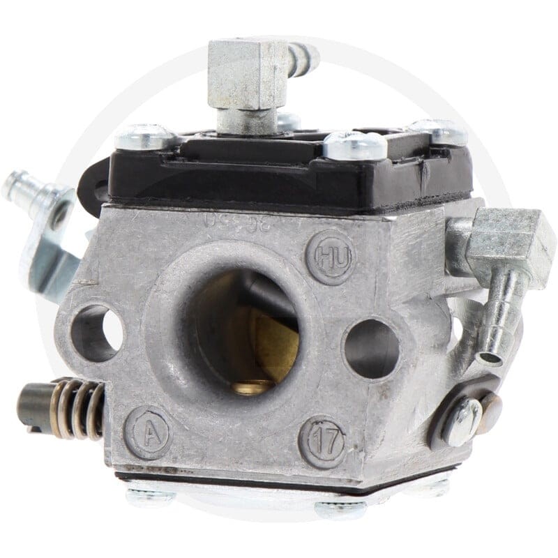 Tillotson Gaźnik 40270266 - 40270266 - Sklep rolniczy PoltechParts