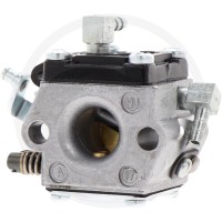 Tillotson Gaźnik 40270266 - 40270266 - Sklep rolniczy PoltechParts