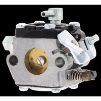 Tillotson Gaźnik 40270266 - 40270266 - Sklep rolniczy PoltechParts