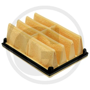 GRANIT Filtr powietrza 40270432