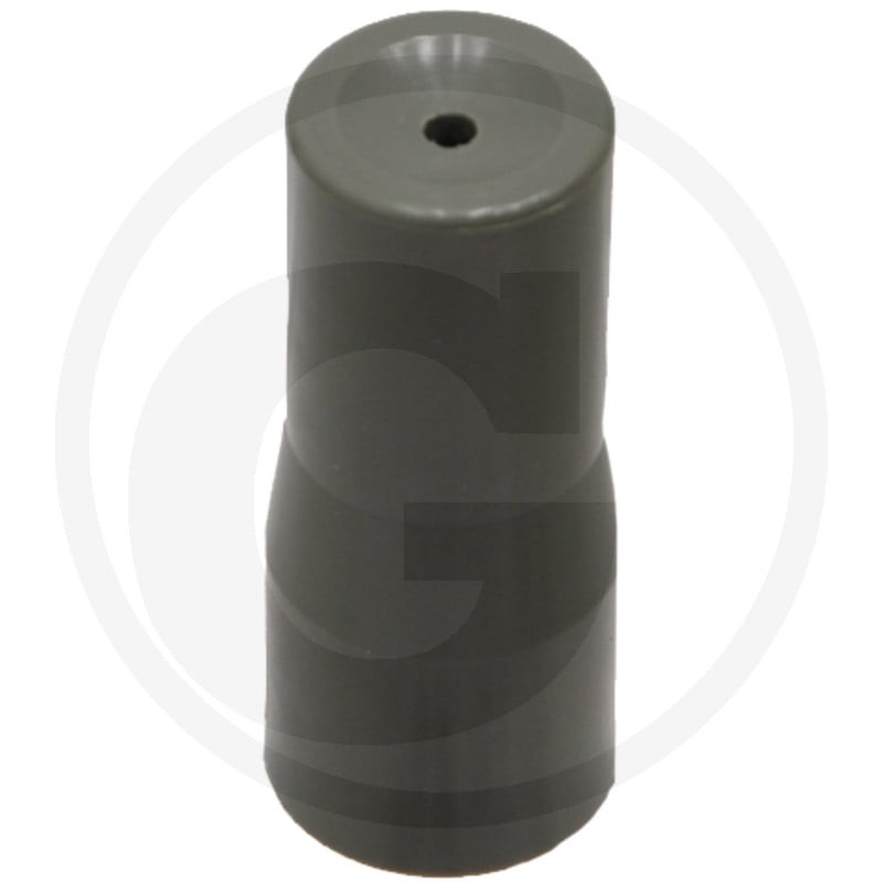 GRANIT Tulejka 40270939