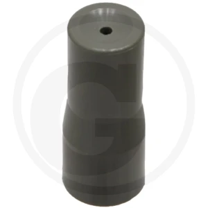 GRANIT Tulejka 40270939