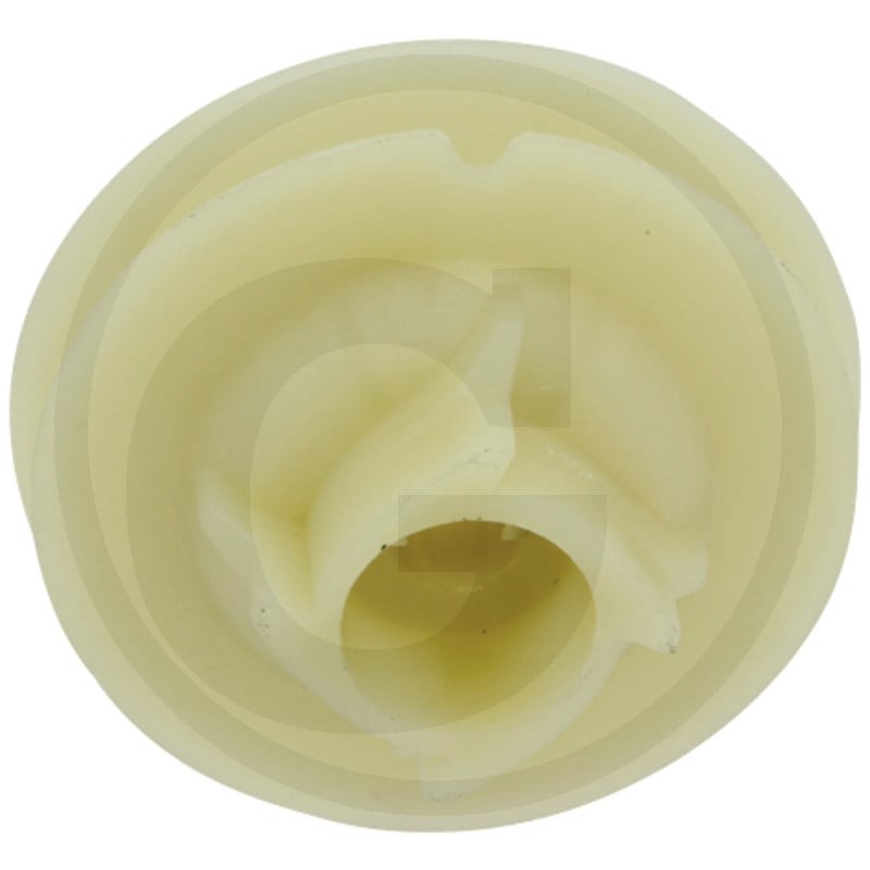 GRANIT Koło linowe 40271526