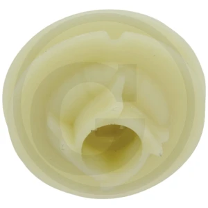 GRANIT Koło linowe 40271526