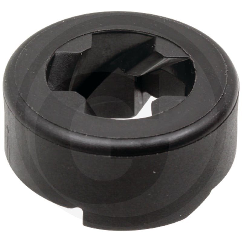 GRANIT Zabeirak 40272007