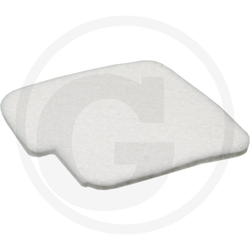 GRANIT Filtr powietrza 40272242
