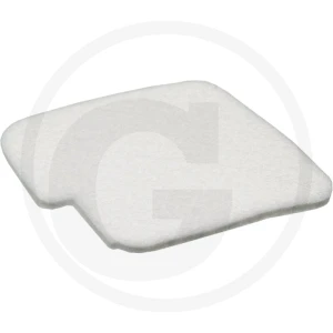 GRANIT Filtr powietrza 40272242
