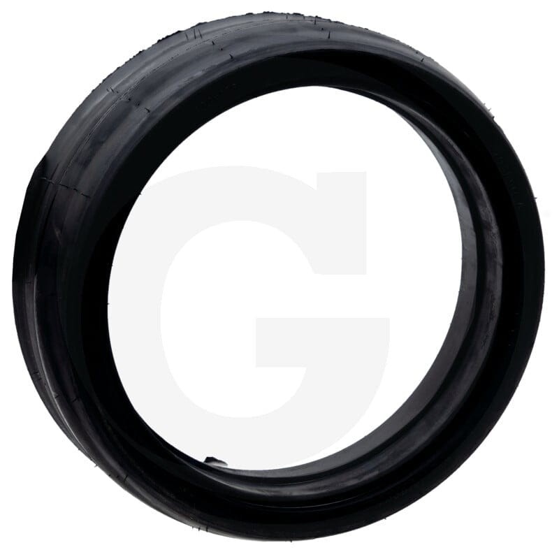 GRANIT Opona 408G00014