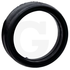 GRANIT Opona 408G00014