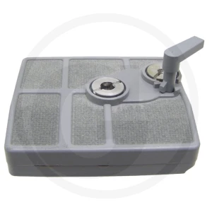 GRANIT Filtr powietrza 40270048