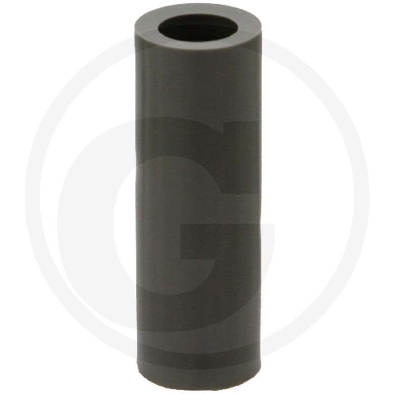 GRANIT Tulejka 40270938