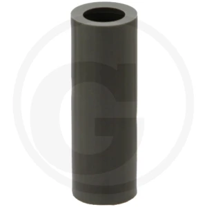 GRANIT Tulejka 40270938