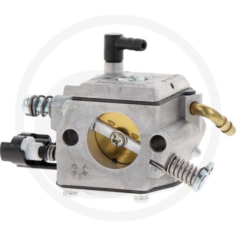 Walbro Gaźnik 40271021 - 40271021 - Sklep rolniczy PoltechParts