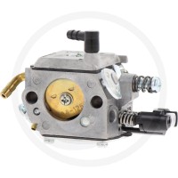 Walbro Gaźnik 40271021 - 40271021 - Sklep rolniczy PoltechParts