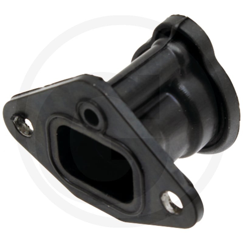 GRANIT Kolektor ssący 40271674