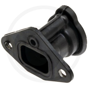 GRANIT Kolektor ssący 40271674