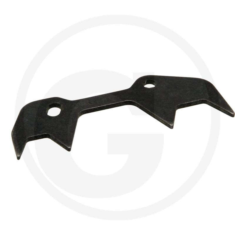 GRANIT ﻿﻿Ząb oporowy 40272309
