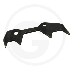 GRANIT ﻿﻿Ząb oporowy 40272309