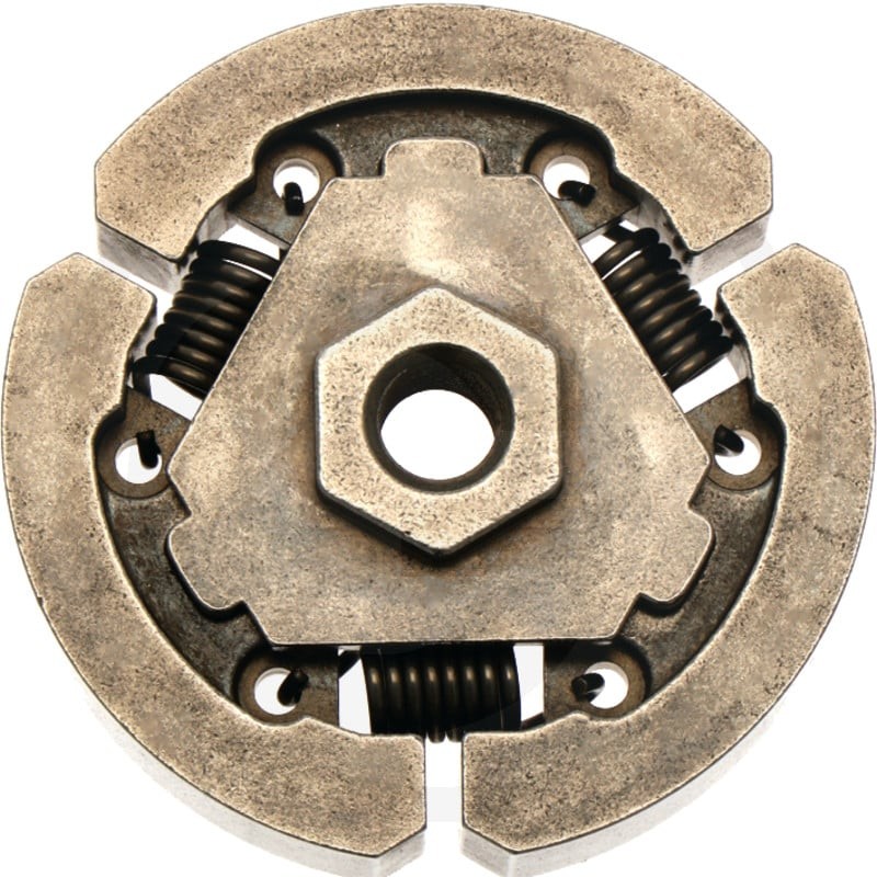 GRANIT Sprzęgło 40272571