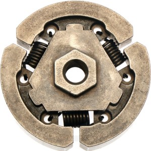 GRANIT Sprzęgło 40272571