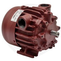 Hertell Pompa próżniowa 40501BO016000 - Sklep PoltechParts