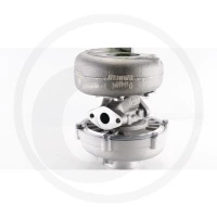 BorgWarner Turbosprężarka 380040044 - 380040044 - Sklep rolniczy PoltechParts