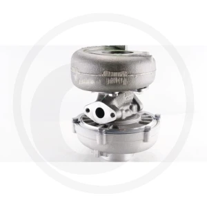 BorgWarner Turbosprężarka 380040044