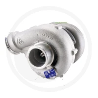 BorgWarner Turbosprężarka 380040044 - 380040044 - Sklep rolniczy PoltechParts