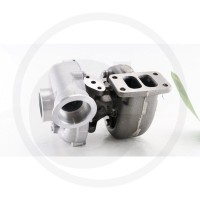 BorgWarner Turbosprężarka 380040044 - 380040044 - Sklep rolniczy PoltechParts