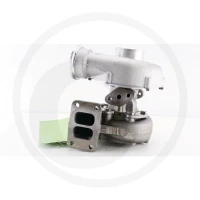 BorgWarner Turbosprężarka 380040044 - 380040044 - Sklep rolniczy PoltechParts