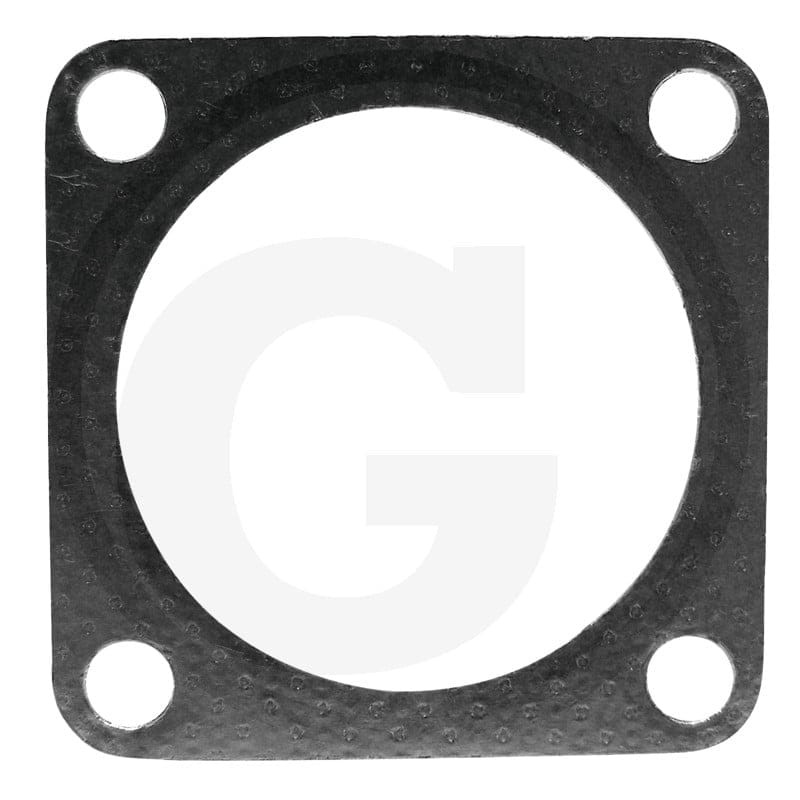 GRANIT Uszczelka 38022086