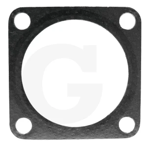 GRANIT Uszczelka 38022086