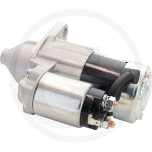 GRANIT Rozrusznik przekładniowy 12 V / 0,9 kW 378C110182