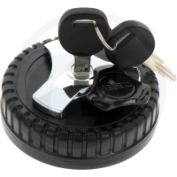 GRANIT Korek wlewu paliwa 380002271 - 380002271 - Sklep rolniczy PoltechParts
