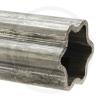 BLUELINE Rura profilowana 377377283 - 377377283 - Sklep rolniczy PoltechParts