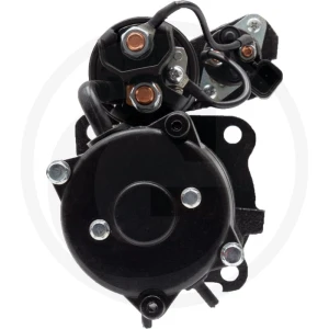 GRANIT Rozrusznik przekładniowy 12 V / 4,0 kW 3780010282