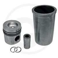 GRANIT Zestaw naprawczy silnika 38002063 - Sklep PoltechParts