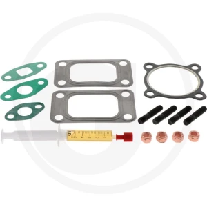 BE TURBO Zestaw montażowy 38004594