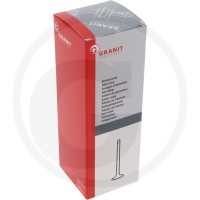 GRANIT Zawór wydechowy 38006051 - 38006051 - Sklep rolniczy PoltechParts