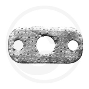 GRANIT Uszczelka 38007303