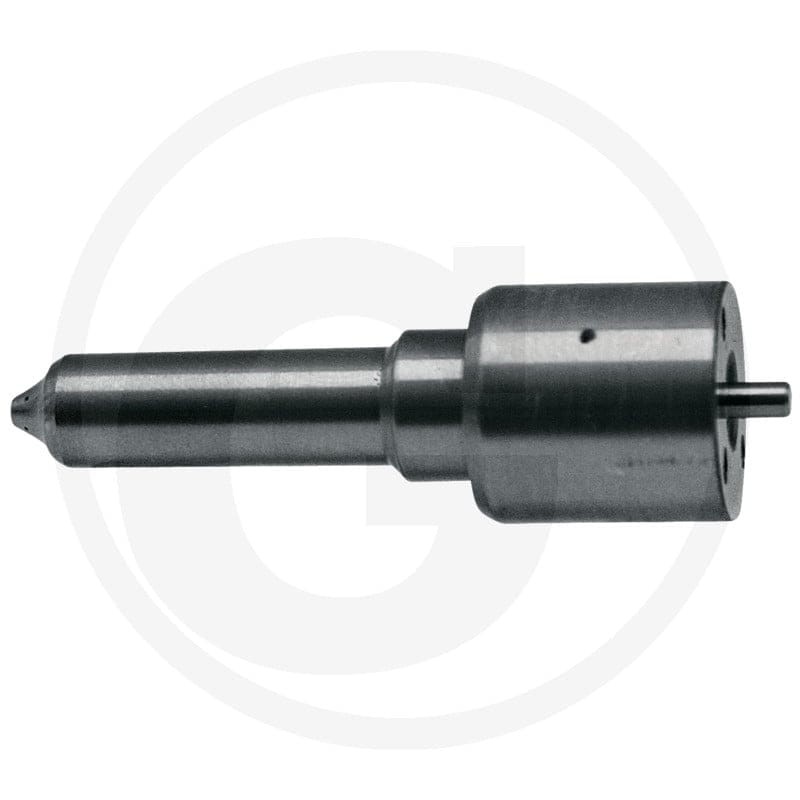GRANIT Dysza wtryskiwacza 38021320