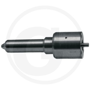 GRANIT Dysza wtryskiwacza 38021320