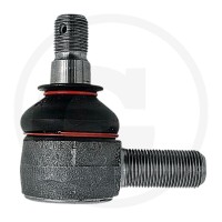 GRANIT Przegub kulowy drążka kierowniczego 38710815 - 38710815 - Sklep rolniczy PoltechParts