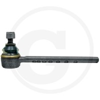 GRANIT Przegub kulowy drążka kierowniczego 38715003 - 38715003 - Sklep rolniczy PoltechParts